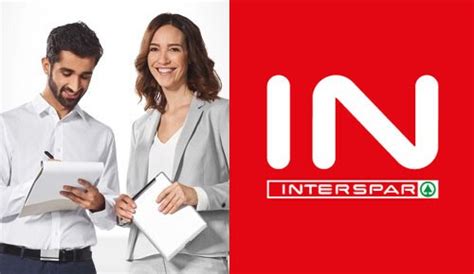 interspar mitarbeiter login|Mitarbeiter:in Zentrale .